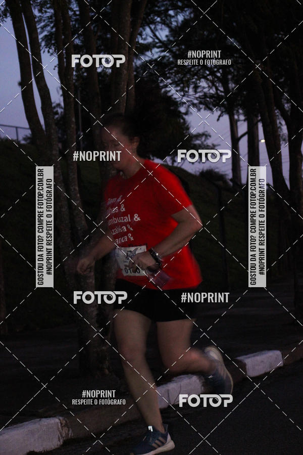 Buy your photos of the eventCorre Cotia - Wine & Fun 2019 on Fotop