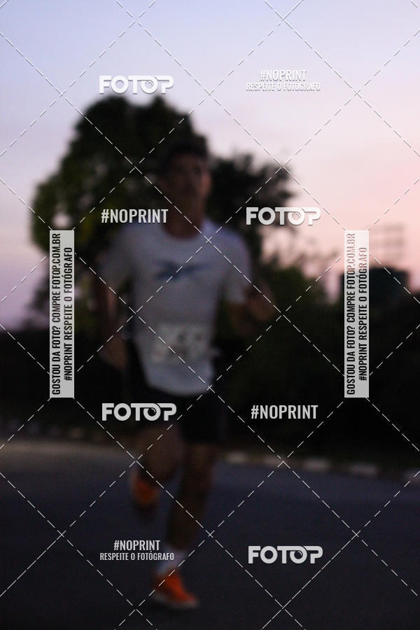 Buy your photos of the eventCorre Cotia - Wine & Fun 2019 on Fotop