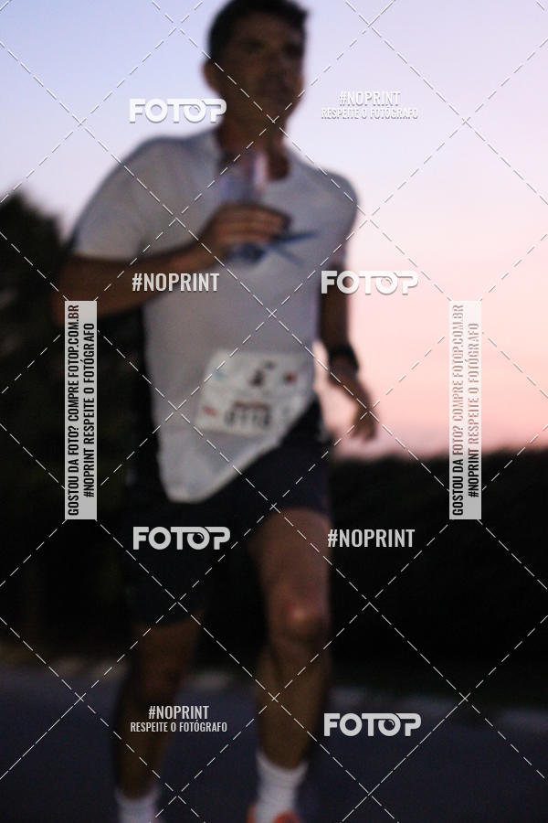 Buy your photos of the eventCorre Cotia - Wine & Fun 2019 on Fotop