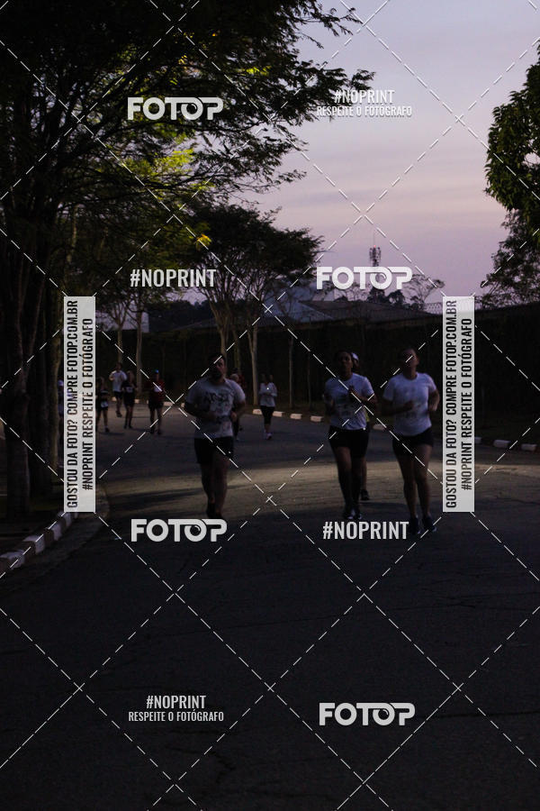 Buy your photos of the eventCorre Cotia - Wine & Fun 2019 on Fotop