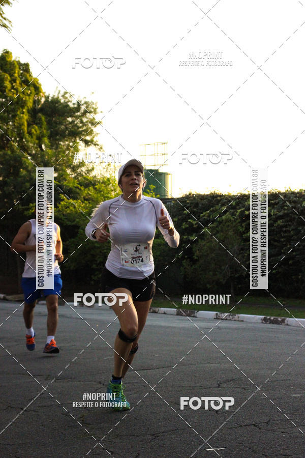 Acquista le foto dell'eventoCorre Cotia - Wine & Fun 2019 in Fotop