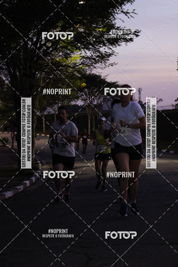Buy your photos of the eventCorre Cotia - Wine & Fun 2019 on Fotop