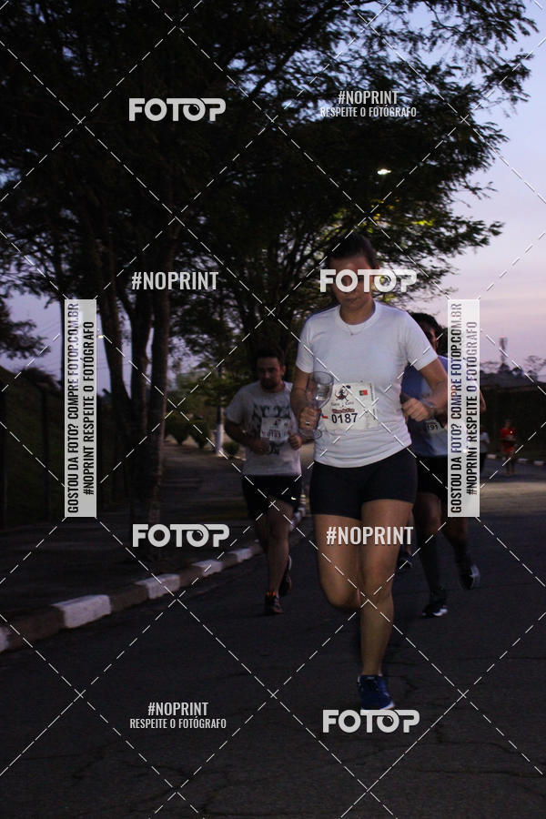 Buy your photos of the eventCorre Cotia - Wine & Fun 2019 on Fotop