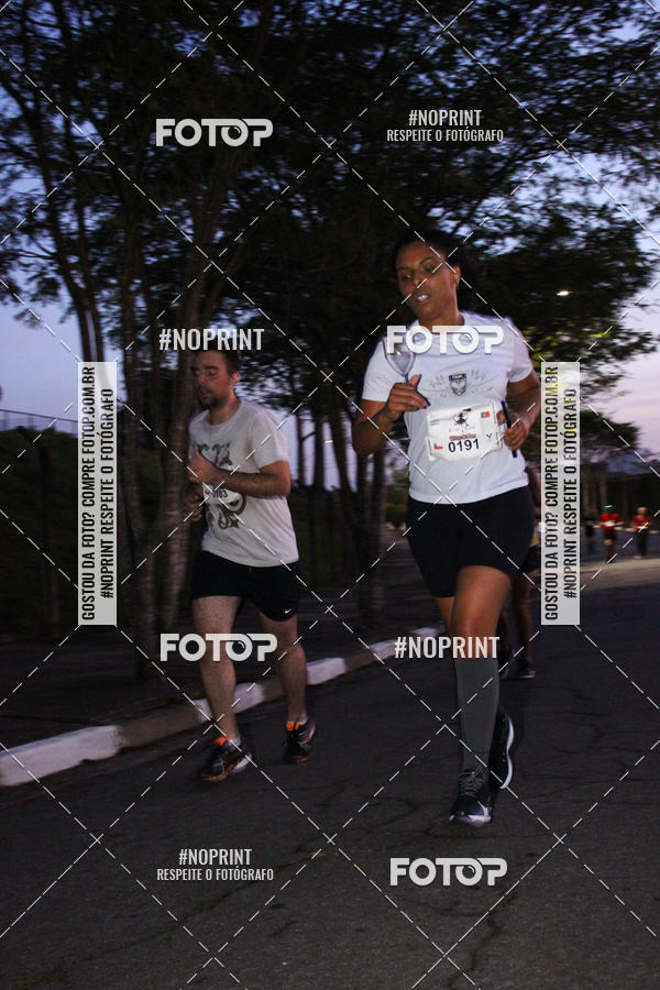 Buy your photos of the eventCorre Cotia - Wine & Fun 2019 on Fotop