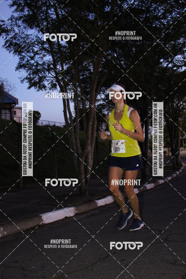 Buy your photos of the eventCorre Cotia - Wine & Fun 2019 on Fotop