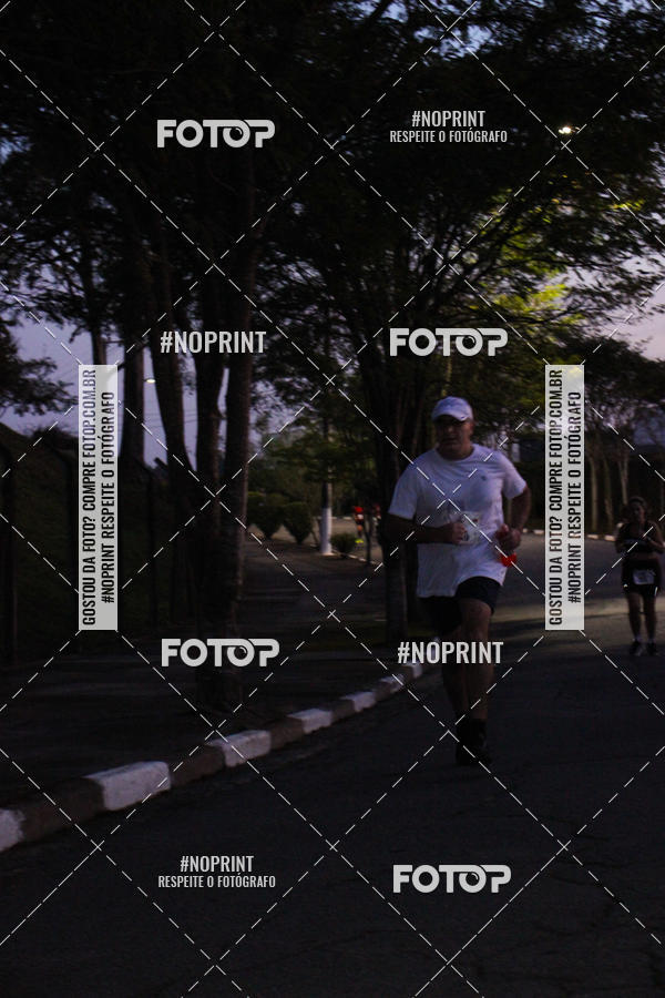 Buy your photos of the eventCorre Cotia - Wine & Fun 2019 on Fotop