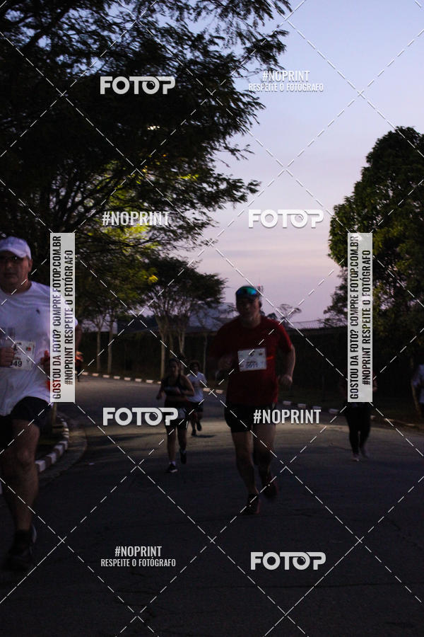 Buy your photos of the eventCorre Cotia - Wine & Fun 2019 on Fotop