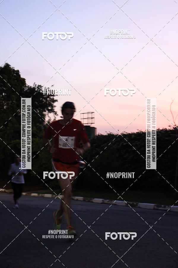 Buy your photos of the eventCorre Cotia - Wine & Fun 2019 on Fotop