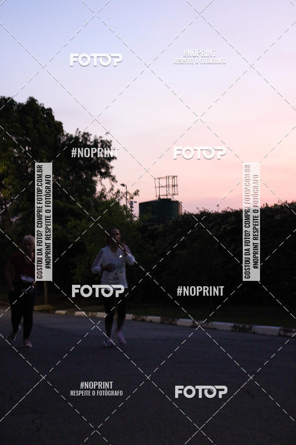 Buy your photos of the eventCorre Cotia - Wine & Fun 2019 on Fotop