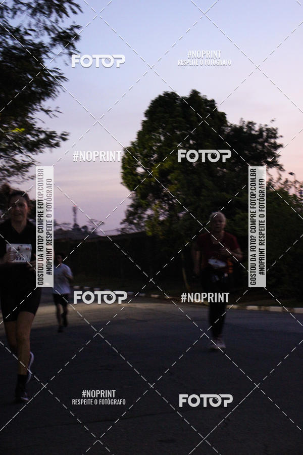 Buy your photos of the eventCorre Cotia - Wine & Fun 2019 on Fotop