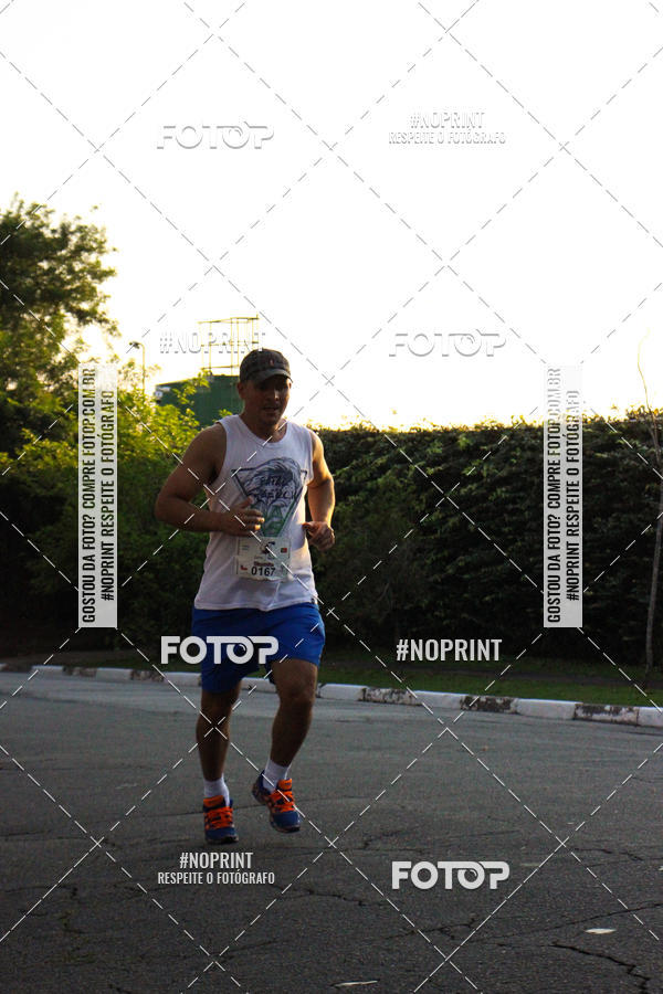 Acquista le foto dell'eventoCorre Cotia - Wine & Fun 2019 in Fotop