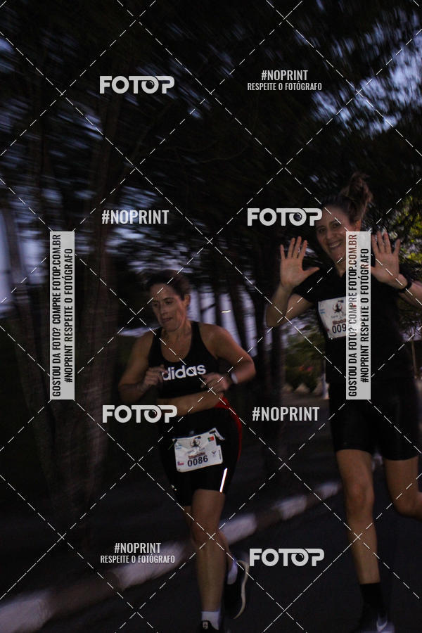 Buy your photos of the eventCorre Cotia - Wine & Fun 2019 on Fotop