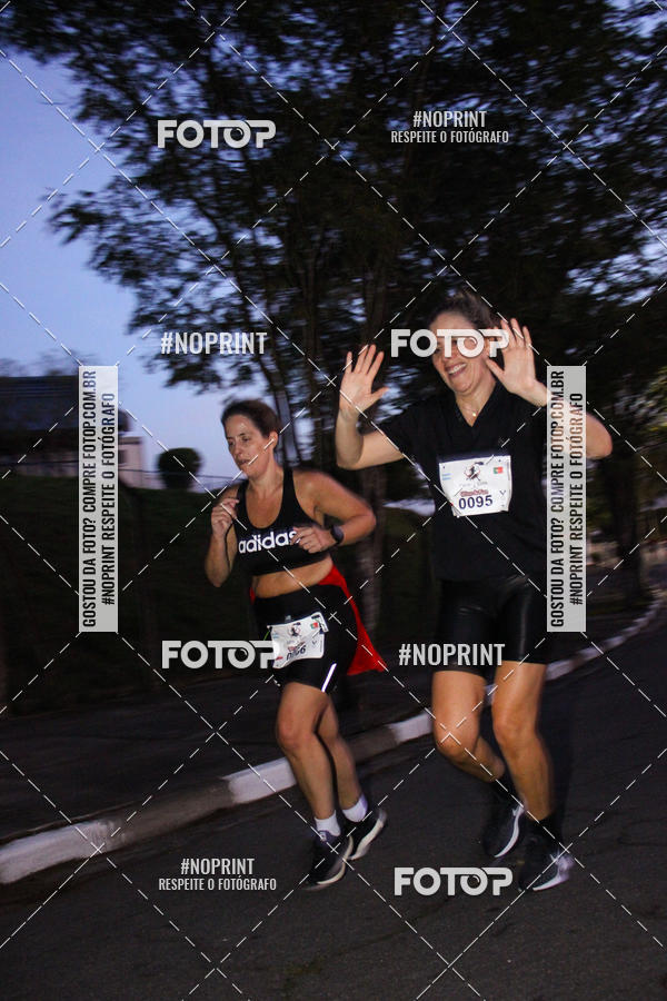 Buy your photos of the eventCorre Cotia - Wine & Fun 2019 on Fotop