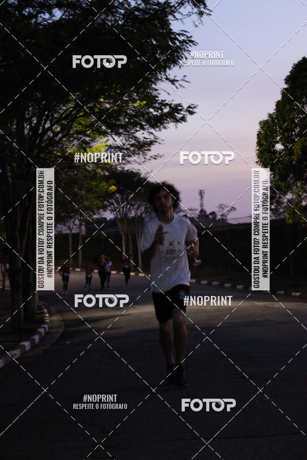 Buy your photos of the eventCorre Cotia - Wine & Fun 2019 on Fotop