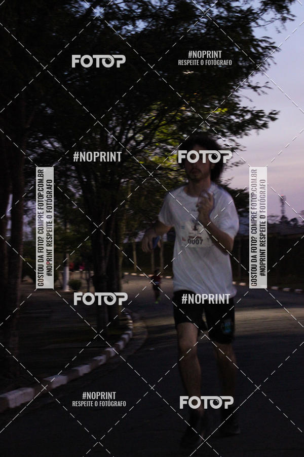 Buy your photos of the eventCorre Cotia - Wine & Fun 2019 on Fotop