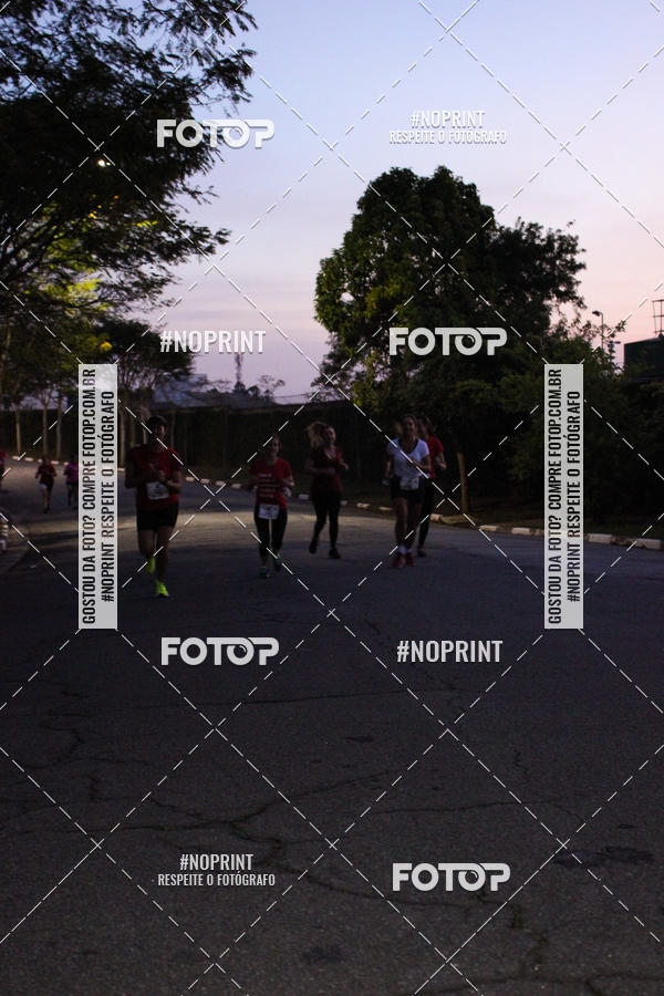 Buy your photos of the eventCorre Cotia - Wine & Fun 2019 on Fotop