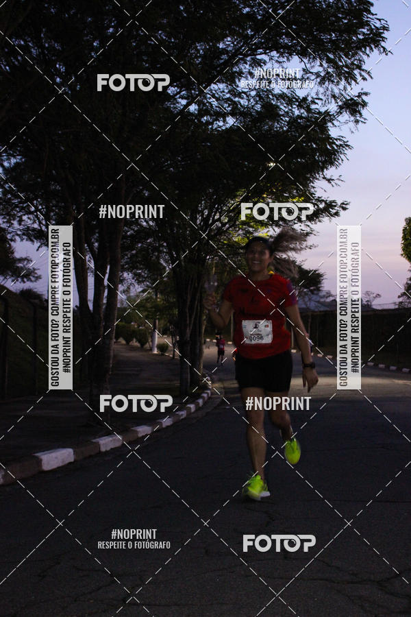 Buy your photos of the eventCorre Cotia - Wine & Fun 2019 on Fotop