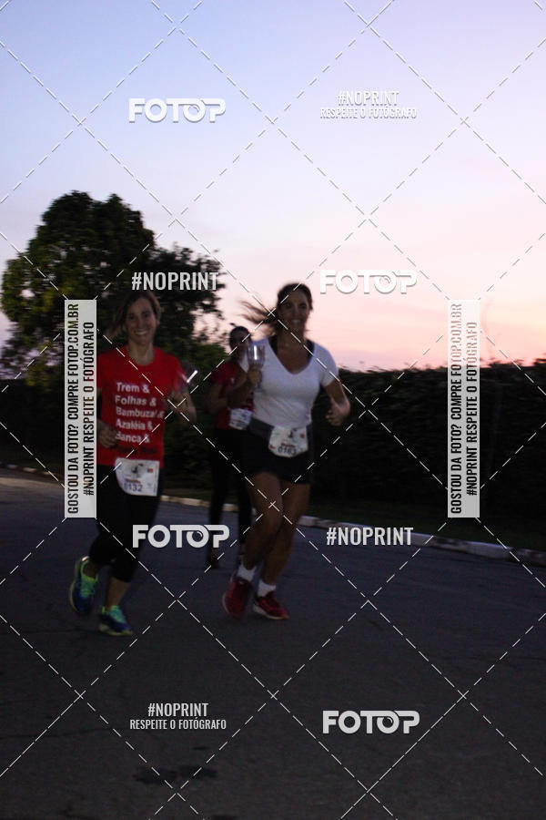 Buy your photos of the eventCorre Cotia - Wine & Fun 2019 on Fotop
