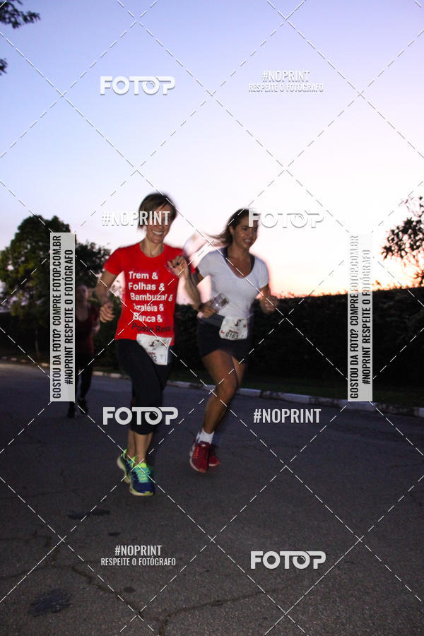 Buy your photos of the eventCorre Cotia - Wine & Fun 2019 on Fotop