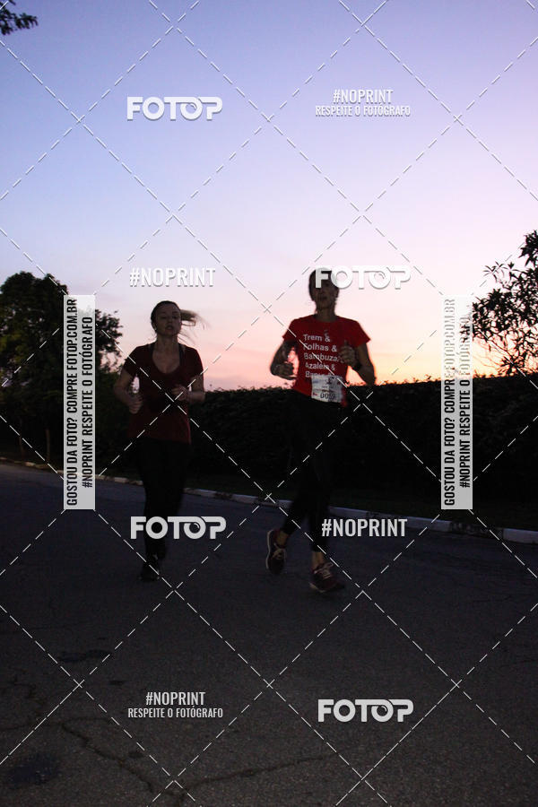 Buy your photos of the eventCorre Cotia - Wine & Fun 2019 on Fotop