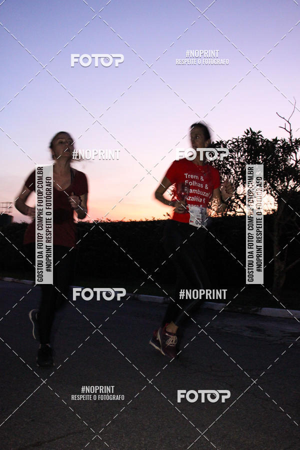 Buy your photos of the eventCorre Cotia - Wine & Fun 2019 on Fotop