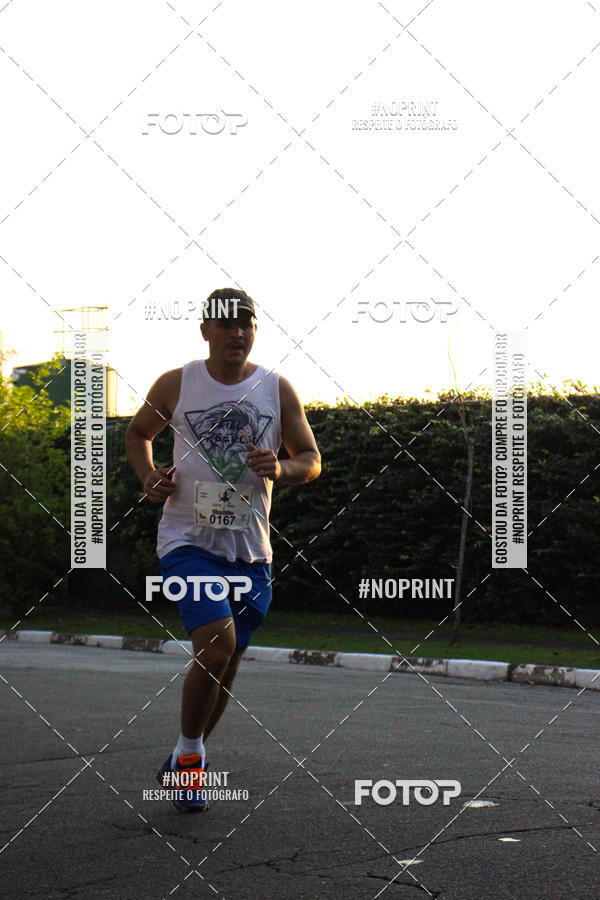 Acquista le foto dell'eventoCorre Cotia - Wine & Fun 2019 in Fotop