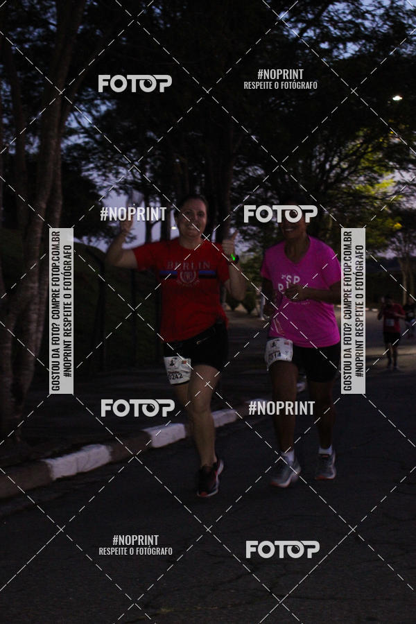 Buy your photos of the eventCorre Cotia - Wine & Fun 2019 on Fotop