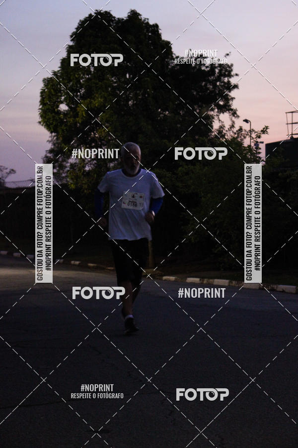 Buy your photos of the eventCorre Cotia - Wine & Fun 2019 on Fotop