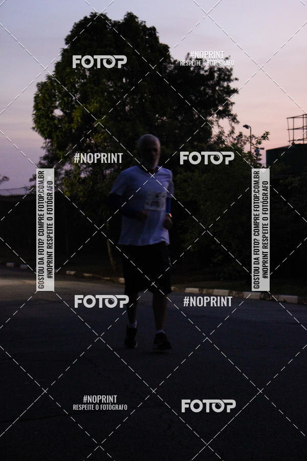 Buy your photos of the eventCorre Cotia - Wine & Fun 2019 on Fotop