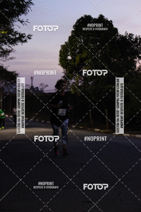 Buy your photos of the eventCorre Cotia - Wine & Fun 2019 on Fotop