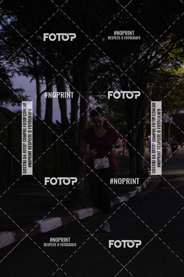 Buy your photos of the eventCorre Cotia - Wine & Fun 2019 on Fotop