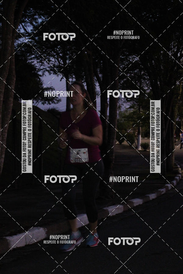Buy your photos of the eventCorre Cotia - Wine & Fun 2019 on Fotop