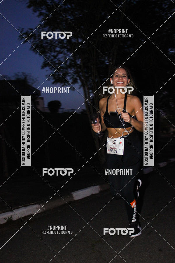 Buy your photos of the eventCorre Cotia - Wine & Fun 2019 on Fotop