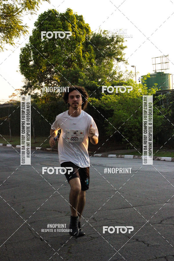 Compre as suas fotos do eventoCorre Cotia - Wine & Fun 2019 no Fotop