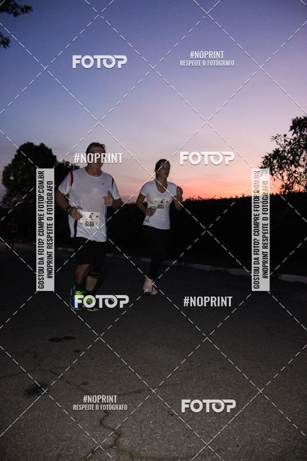 Buy your photos of the eventCorre Cotia - Wine & Fun 2019 on Fotop