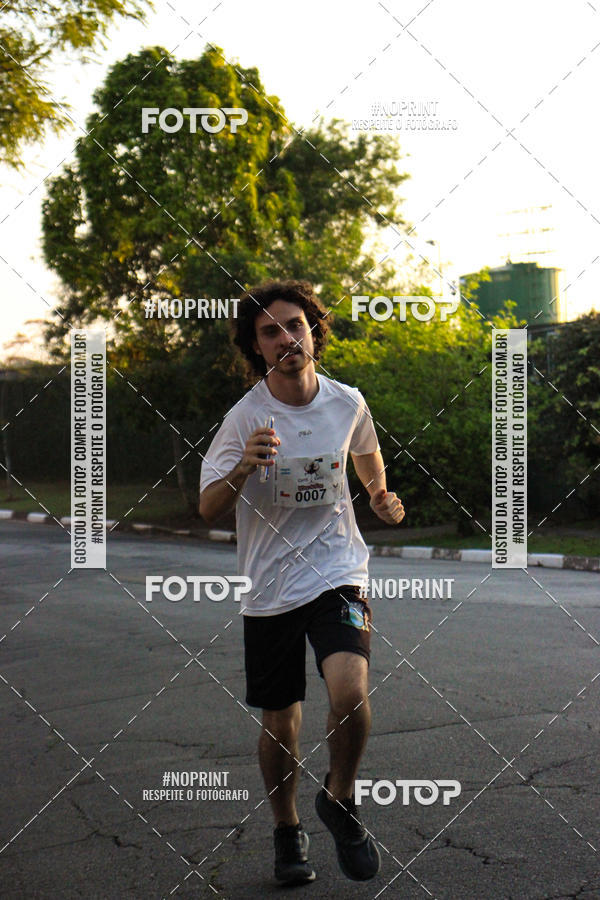 Compre as suas fotos do eventoCorre Cotia - Wine & Fun 2019 no Fotop