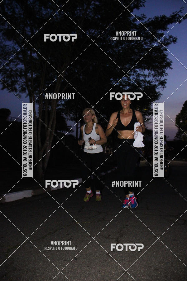 Buy your photos of the eventCorre Cotia - Wine & Fun 2019 on Fotop