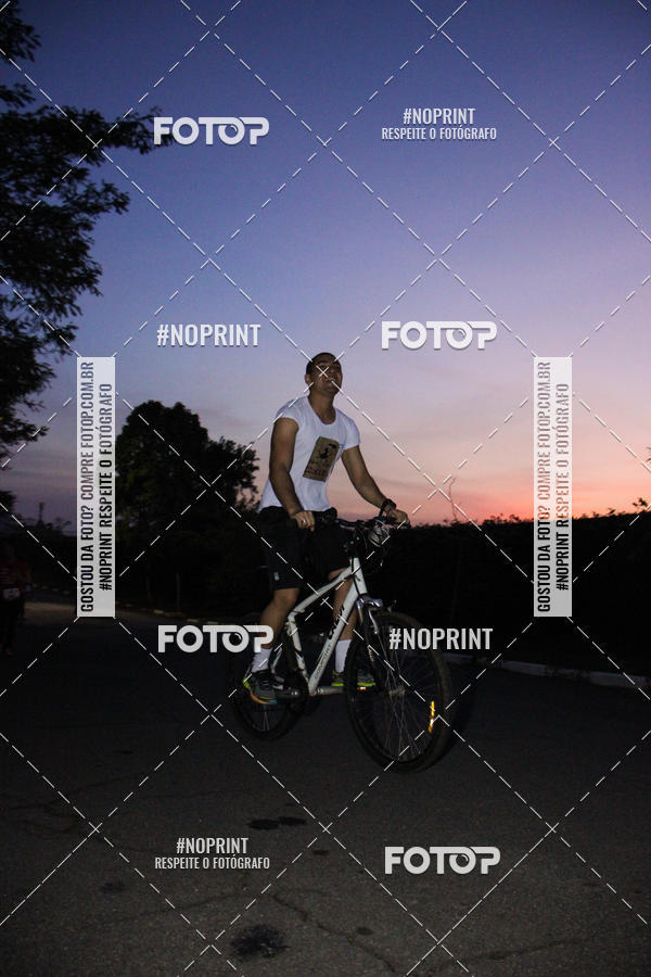 Buy your photos of the eventCorre Cotia - Wine & Fun 2019 on Fotop