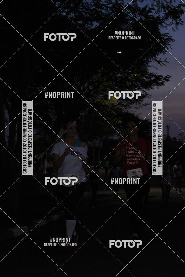 Buy your photos of the eventCorre Cotia - Wine & Fun 2019 on Fotop