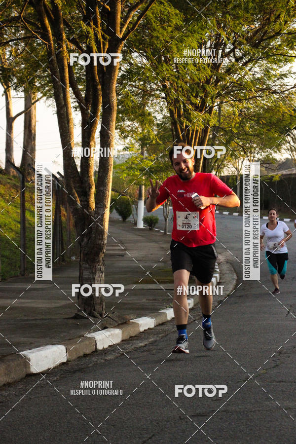 Compre as suas fotos do eventoCorre Cotia - Wine & Fun 2019 no Fotop