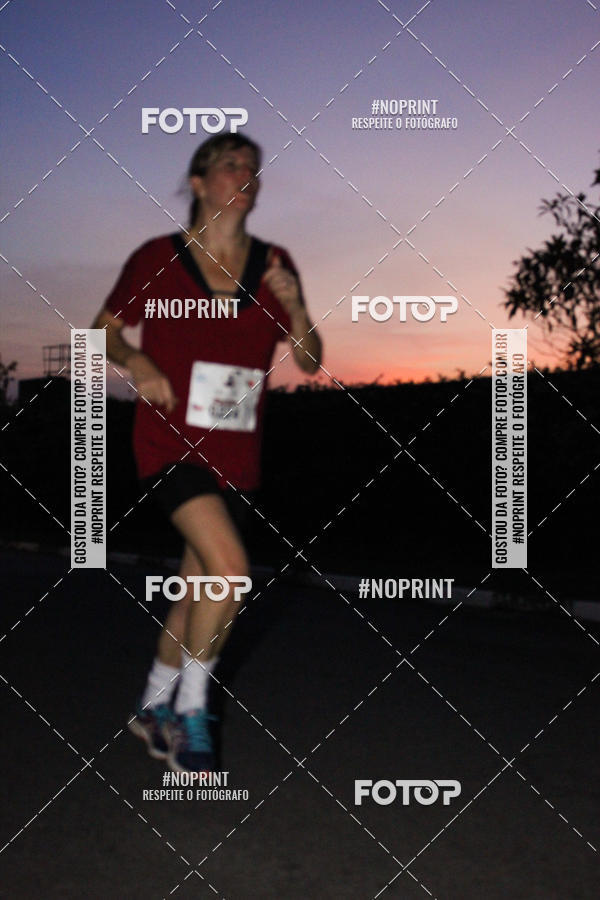 Buy your photos of the eventCorre Cotia - Wine & Fun 2019 on Fotop