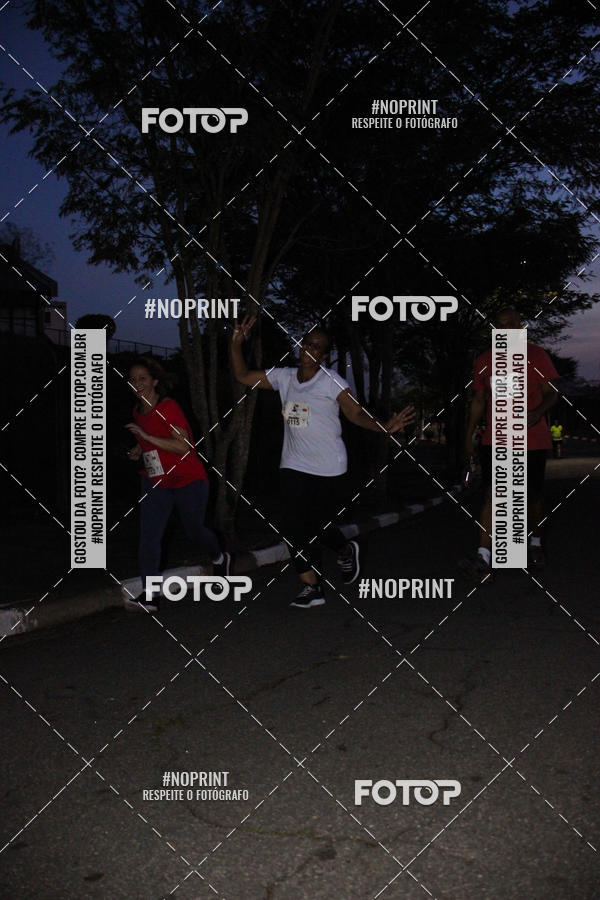 Buy your photos of the eventCorre Cotia - Wine & Fun 2019 on Fotop