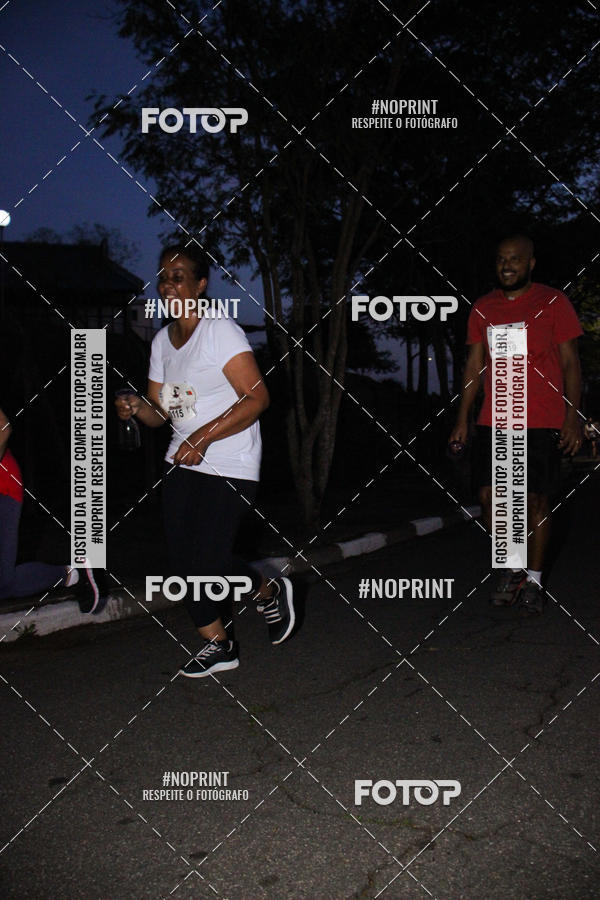 Buy your photos of the eventCorre Cotia - Wine & Fun 2019 on Fotop