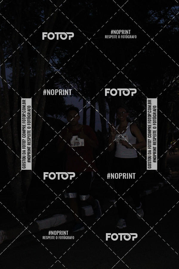 Buy your photos of the eventCorre Cotia - Wine & Fun 2019 on Fotop