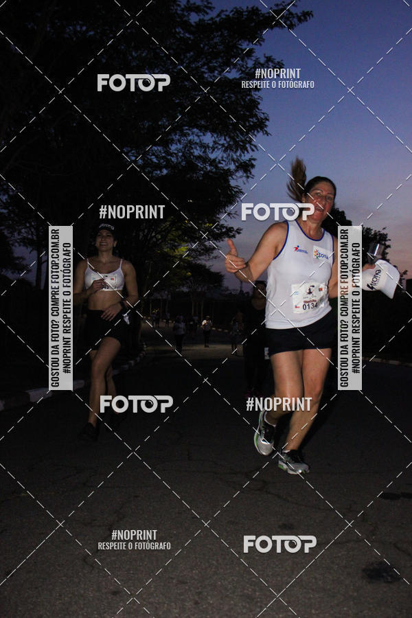 Buy your photos of the eventCorre Cotia - Wine & Fun 2019 on Fotop