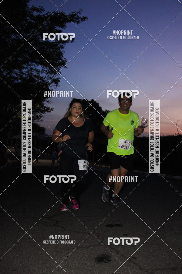Buy your photos of the eventCorre Cotia - Wine & Fun 2019 on Fotop