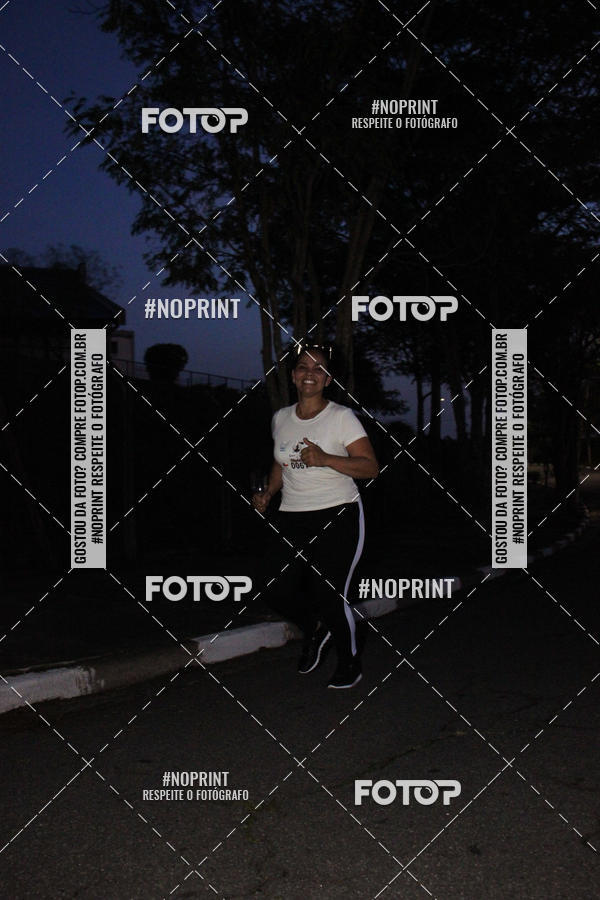 Buy your photos of the eventCorre Cotia - Wine & Fun 2019 on Fotop