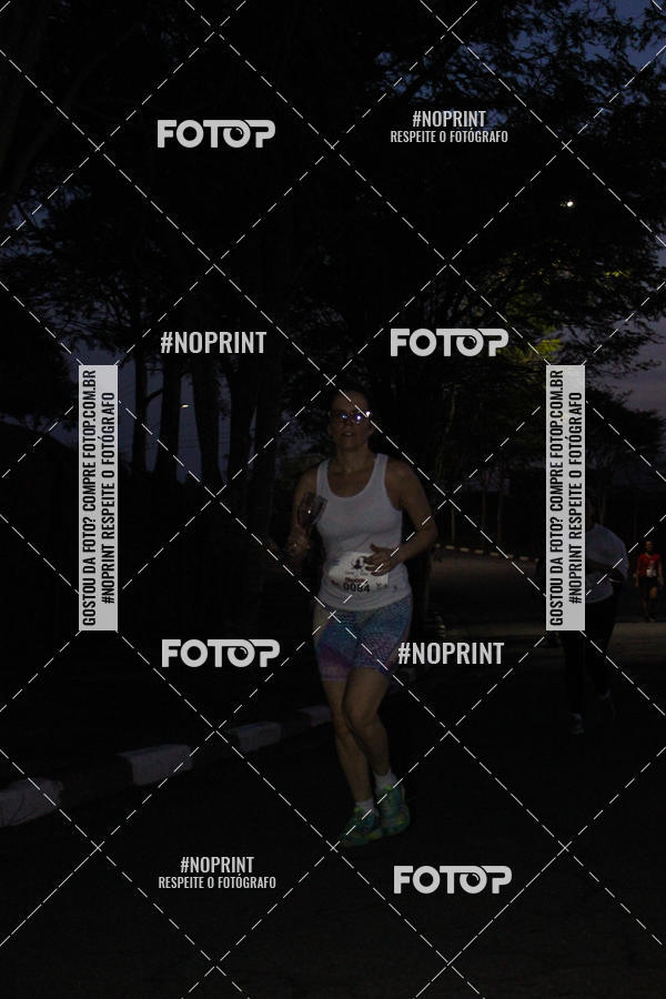 Buy your photos of the eventCorre Cotia - Wine & Fun 2019 on Fotop