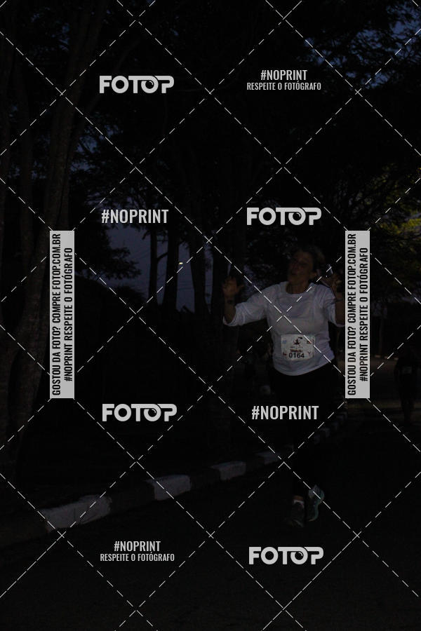 Buy your photos of the eventCorre Cotia - Wine & Fun 2019 on Fotop