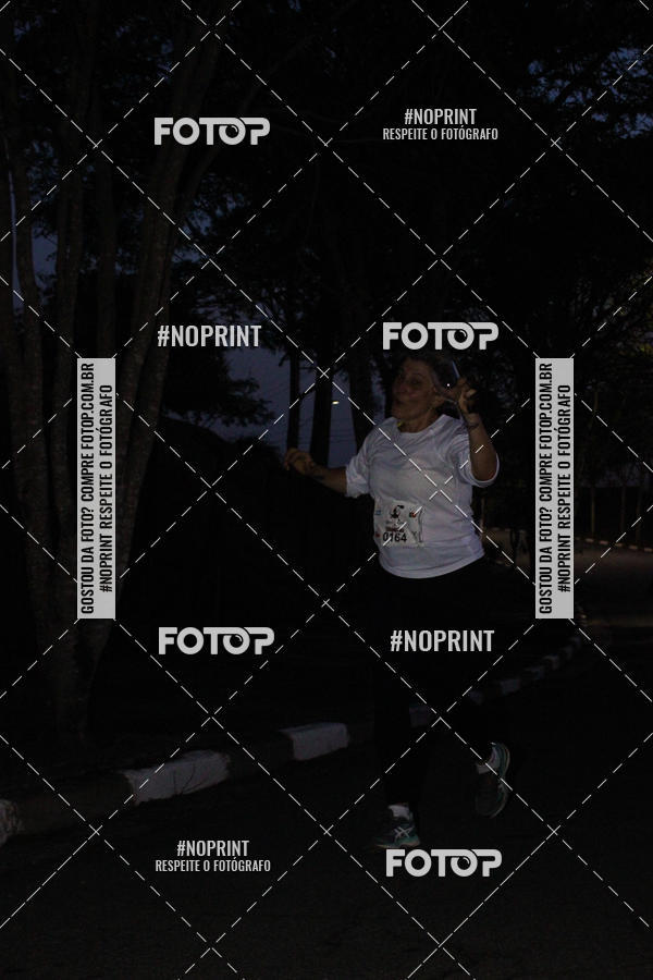 Buy your photos of the eventCorre Cotia - Wine & Fun 2019 on Fotop